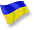 Українська